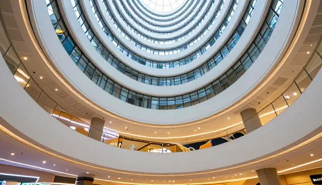 技术培训方案设计在设备维护中的实际应用