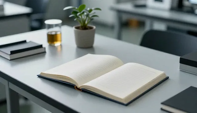 数字化升级趋势下的适配方案创新路径