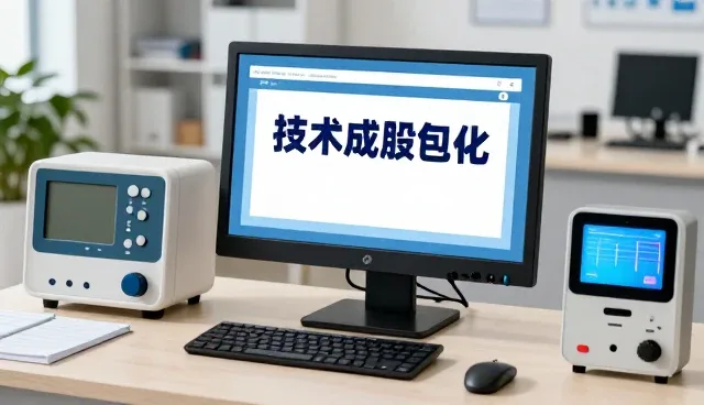 应用开发性能优化中的适用条件与技术选择