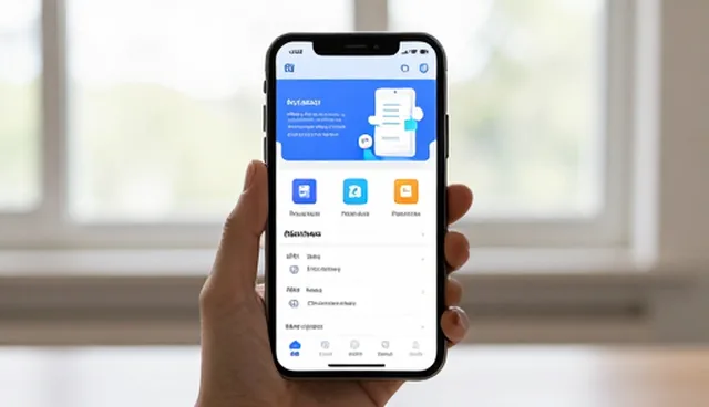 技术成果转化中的选型关注点与实际应用路径