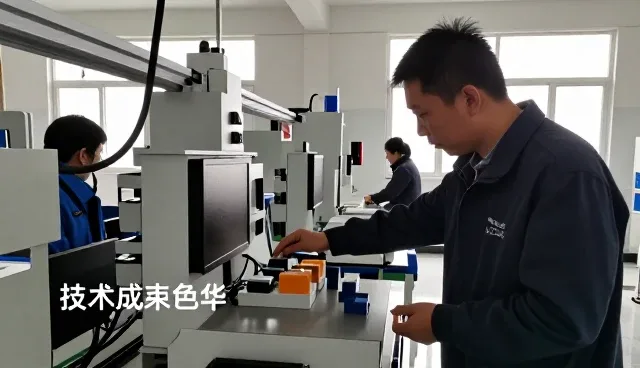 湖南德聚仁合信息技术有限公司展示应用开发实际应用效果