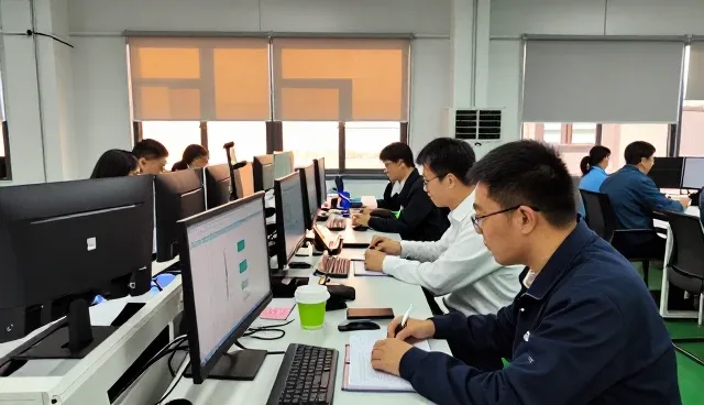 湖南德聚仁合信息技术有限公司内容包括产品技术成果转化答疑实录
