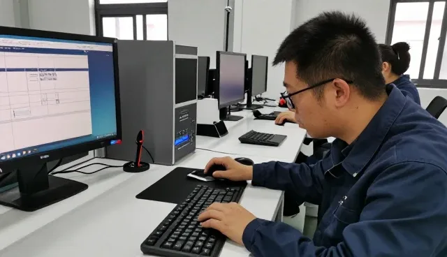 湖南德聚仁合信息技术有限公司专注内容包括产品，提供完善技术咨询方案