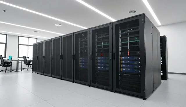 技术成果转化中内容创新的性能与适用条件分析