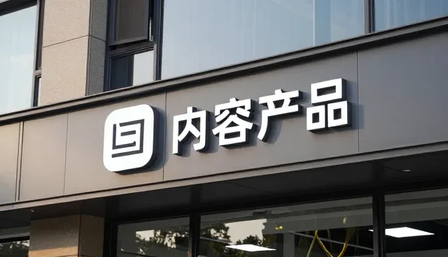 如何根据实际场景选择和维护智能方案设计