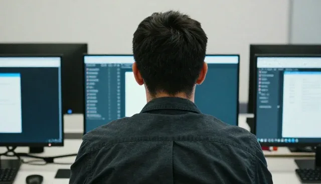 湖南德聚仁合信息技术有限公司打造值得信赖的技术咨询