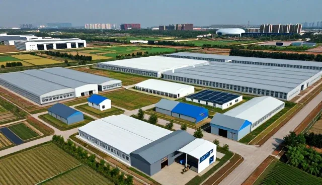 业务趋势下的技术咨询新机遇与实践路径