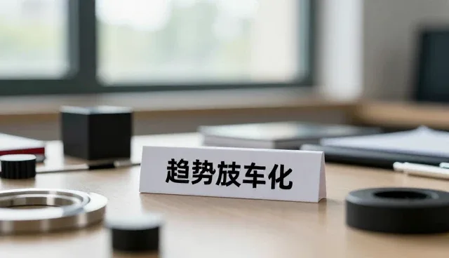 技术成果转化的适用条件与业务发展路径
